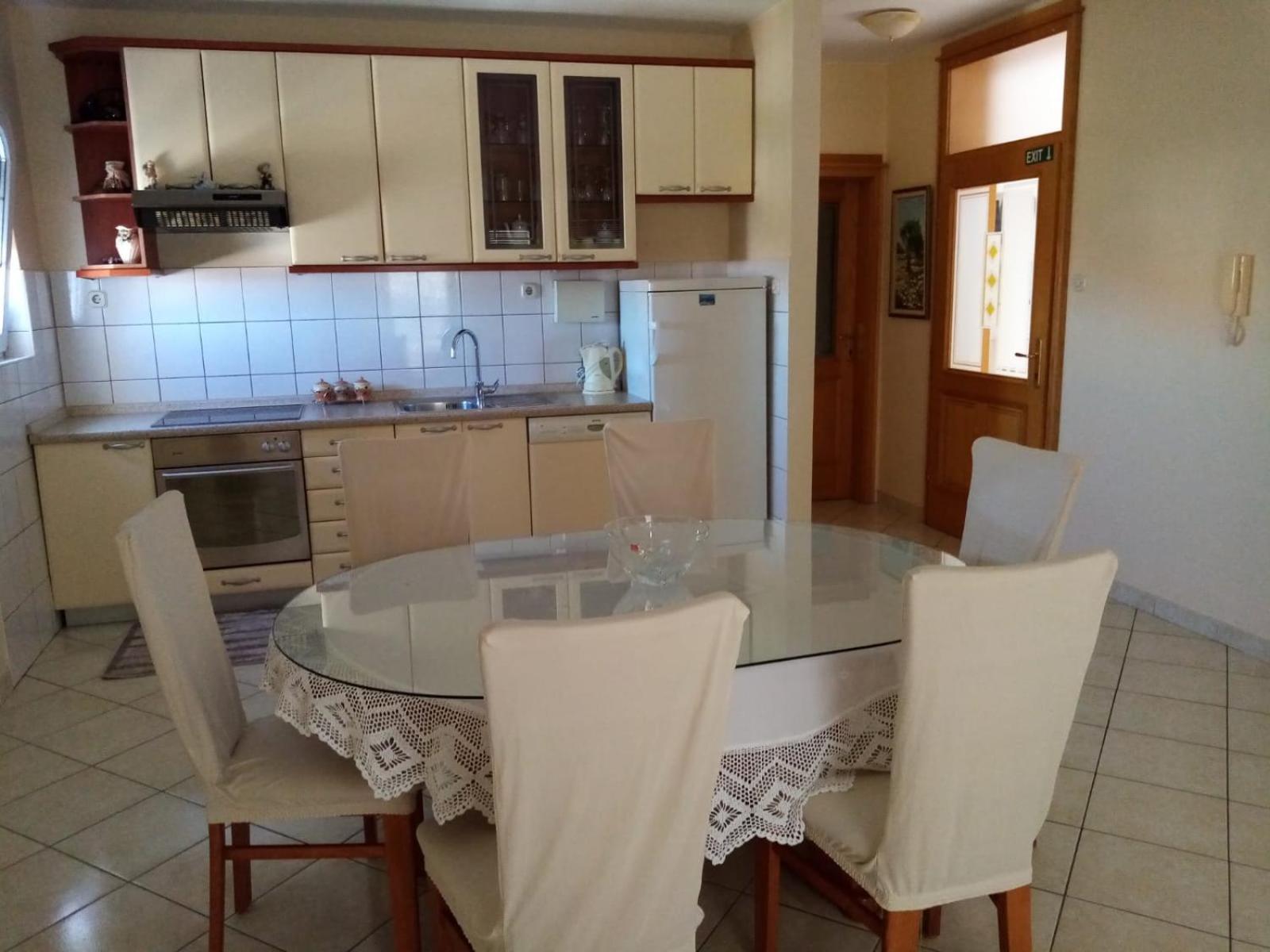Studio Apartments Marica Brodarica  Esterno foto